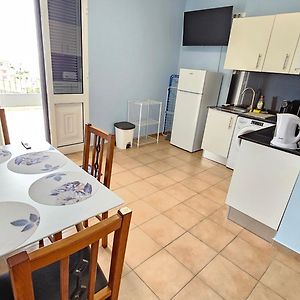 Double Kamer